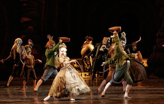 http://www.mariinsky.ru/images/cms/data/ballet_repertoire/magic_nut.jpg