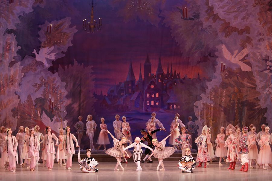 http://www.mariinsky.ru/images/cms/data/ballet_repertoire/schelkunchik_arb.jpg