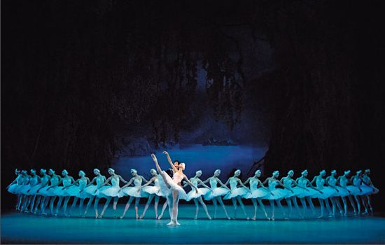 swan_lake.jpg