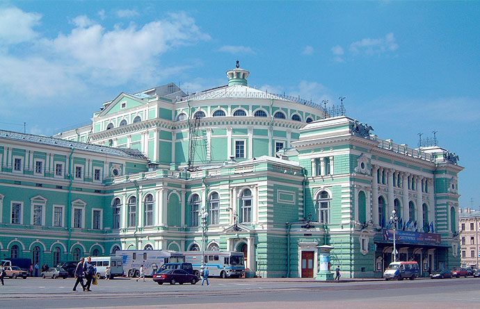 http://www.mariinsky.ru/images/cms/data/history/mt/mt6.jpg