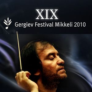 XIX&nbsp;�������-��������� �&nbsp;�������