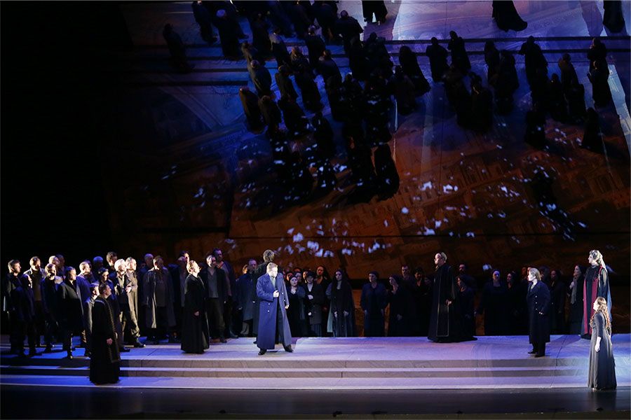 Вергилий Энеида Краткое Содержание Вергилий Энеида Краткое Содержание