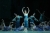 http://www.mariinsky.ru/images/cms/thumbs/270d86f94a50ed62792e4ab43012f6e6eabb11f0/8_50_auto.jpg