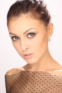<Irina Golub>