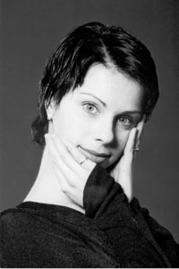 <Nadezhda Gonchar>