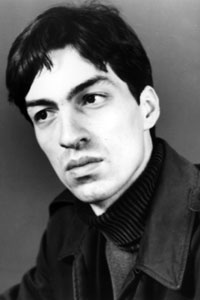 <Soslan Kulaev>