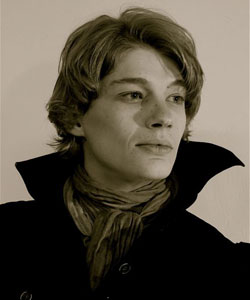 foto by Anastasia Kadruleva