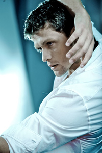 Yuri Smekalov