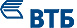ВТБ