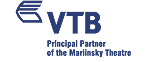 Bank VTB 