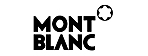 Montblanc