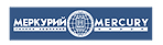 Mercury Group