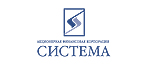 АФК "Система"
