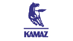 Kamaz