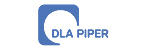 DLA Piper