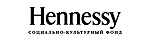 Hennessy