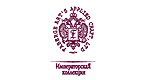 Императорская коллекция