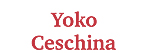 Yoko Ceschina