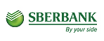 SberBank Rossii