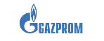 Gazprom