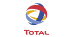 Total