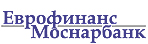 Еврофинанс Моснарбанк