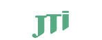 Japan Tobacco International