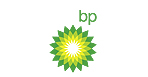 BP
