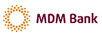 MDM Bank