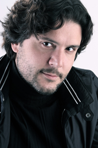 Massimo Giordano