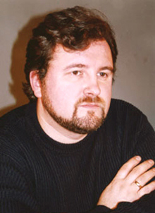 Евгений Акимов