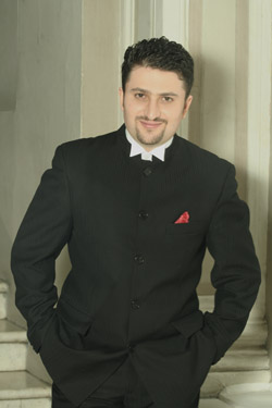 Mikhail Agrest_photo by Natasha Razina