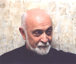 Pavel Bubelnikov