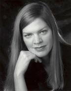 Keri-Lynn Wilson