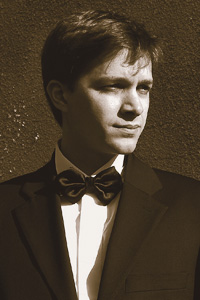 Jean-Baptiste Dupont