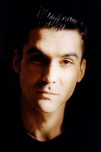 Pierre Lamoureux