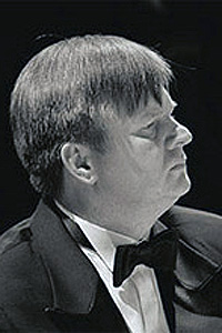 Roman Perucki