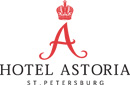 Hotel ASTORIA