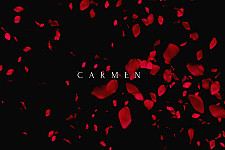 Carmen