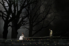 Eugene Onegin