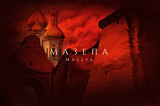 Mazepa