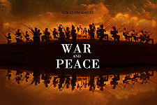 War and Peace