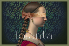 Iolanta