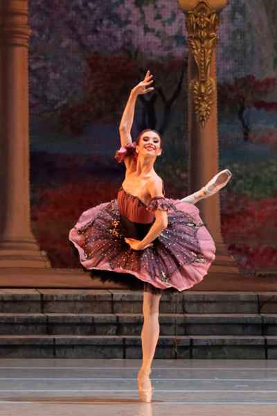 Пухлина бөртпеде Пухлина бөртпеде