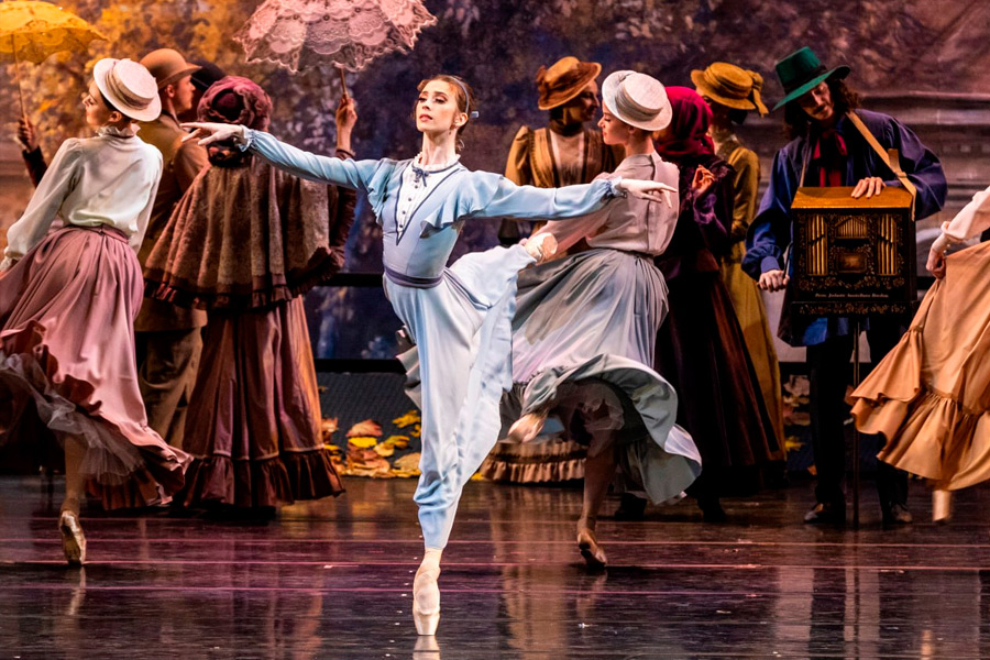 Қарындашпен жыныстық қатынас Дербент порно видео