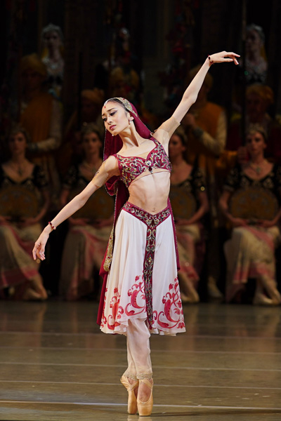 Qishloq qizi bilan jinsiy aloqa video