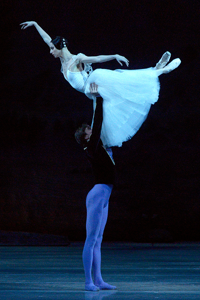 Midget jinsiy aloqa filmlar