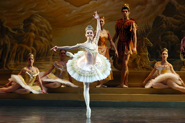 Ayollar teshiklarining porno fotosuratlari