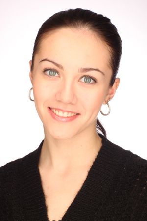 http://www.mariinsky.ru/images/cms/data/ballet_bio/truppa/portraits/batoeva_by_zotov.jpg