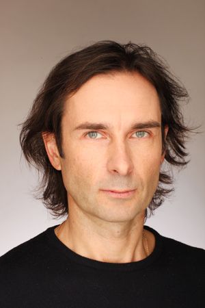 Andrei Yakovlev Net Worth